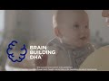 NEW Enfamil A NeuroPro Our Closest Formula To Breast Milk Ever