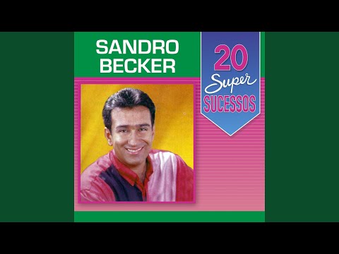 Gatinho Angorá (feat. Joelma Motta)