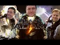 New Black Adam Movie