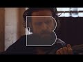 Father John Misty - I Went To The Store One Day ...