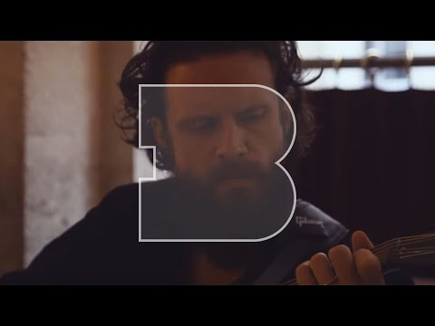 Father John Misty - I Went To The Store One Day | A Take Away Show