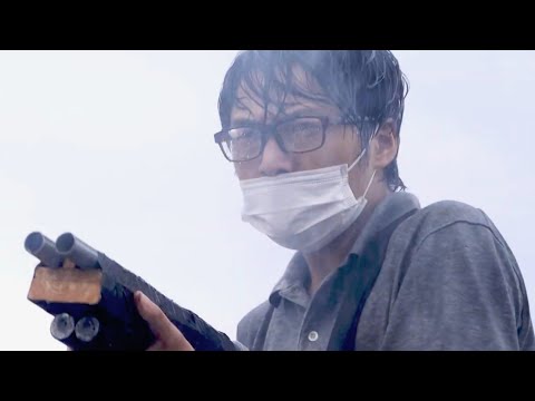 ドイツでの銃乱射事件:「ゲーマーシーン」と右翼過激主義