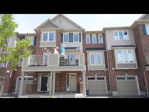 383 Cavanagh Lane Milton - Property Connect Team - Sebastian Omasta and Michael Malarski