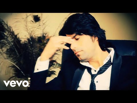 Bashir Asem - Braw Degar [ Official Video ] بشیر عاصم - برو دیگر