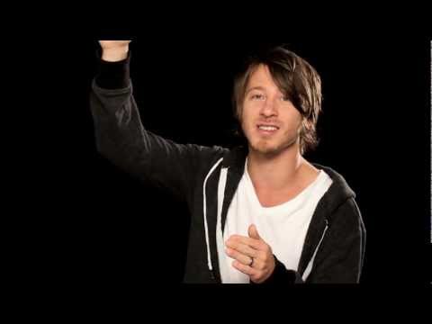 The Disciple Jesus Loved - Mike Donehey - Video Journal