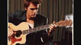 Picture Perfect Lyrics - Tyler Hilton