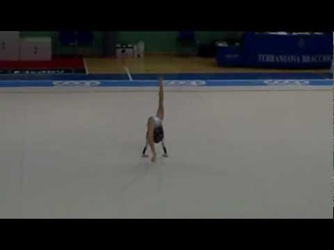 cat 2012 C-ovest A 2 F Nocentini C.L..AVI