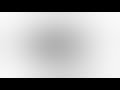 Blink Sound Effect SFX