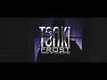 TSAKI - Frost (Official Music Video) TSAKI - Frost (Official Music Video)