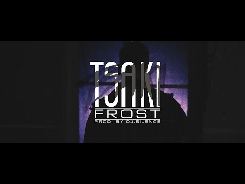 Video thumbnail for Frost