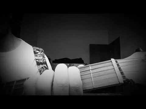 Estrelas - Lô Borges