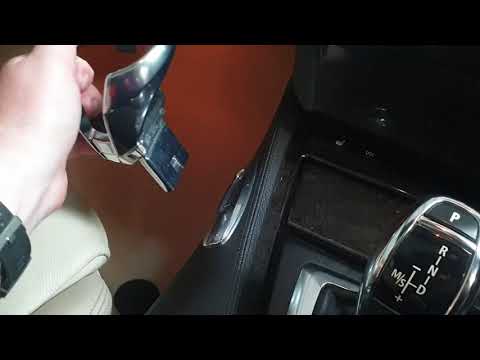 2008 BMW 650i SPORT, HUGE SPEC