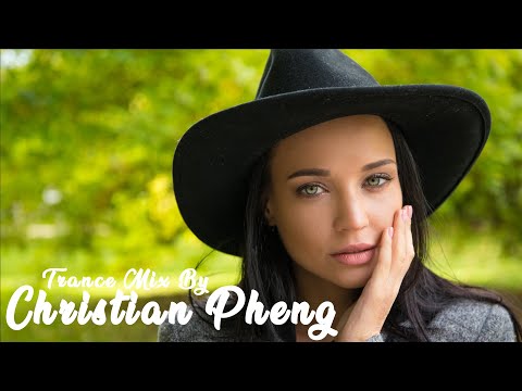 100 Best Vocal Trance Of All Time (3of 3) God's Trance Playlist 61