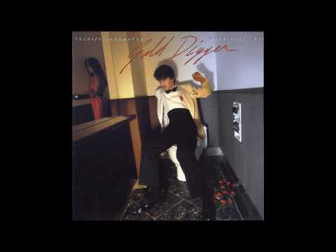 Toshiki Kadomatsu - I Can't Stop The Night