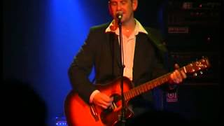 The Men They Couldn't Hang -- Silver Dagger (DVD- 'THTCH: 1984-2005 -- 21 Years Of Love And Hate)