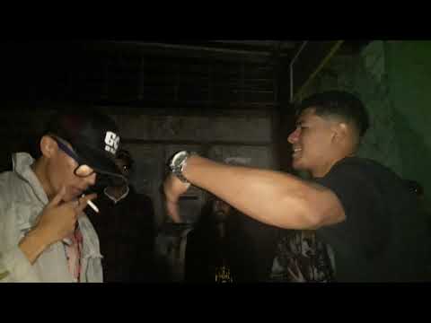 Odim x Sivad |SEMIFINAL| 28° Batalha dos Predim | ZN | Belo Horizonte | MG