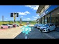 Car Buying Tips and Mistakes to avoid - (Good timing, Basic info, Interest rates and Insurance)