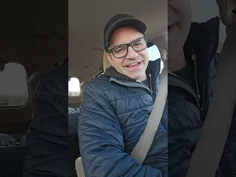 Dealing with luck in pool ☘️