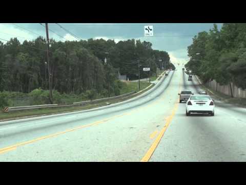 Mexican food truck business plan image