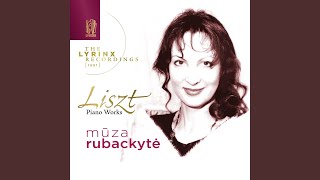 12 Lieder von Franz Schubert, S.558: VI. Die junge Nonne