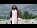 new video of palla tera nai chadna by Shamy Hans