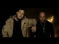 Struggle Jennings & Jelly Roll - "Dearly Departed” (OFFICIAL VIDEO) Struggle Jennings & Jelly Roll - "Dearly Departed” (OFFICIAL VIDEO)