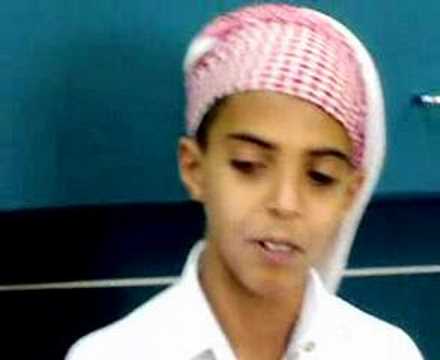 Mhz’s Video 427904919 cBZF0A1OoTA