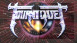 Tourniquet - Incommensurate
