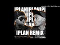 DLALA THUKZIN(IPLAN REMIX) SHEBESHXT & RIG_LION VISION Aus Jobe Remix