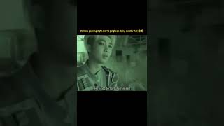Download lagu Kenapa kamu membongkar aib Jungkook seperti itu ??? 🤣🤣🤣 mp3 Download lagu Kenapa kamu membongkar aib Jungkook seperti itu ??? 🤣🤣🤣 mp3