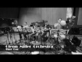 Glenn Miller Orchestra - Tiger Rag (teaser)