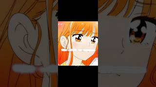 Download lagu Anime: A day before us mp3