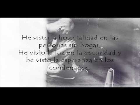 Being as an ocean dear gd album download