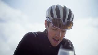 DripDrop Revive Your Ride | DripDrop Electrolyte Drink Mix