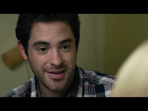 English File Pre intermediate- 4th edition- Episode 4: Dinner at Jenny's apartment