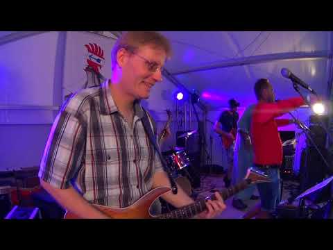 Šťávník PX7 - Pindruše   Nebovidy   přídavek