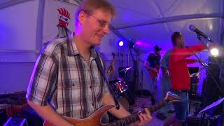 Video Pindruše   Nebovidy   přídavek