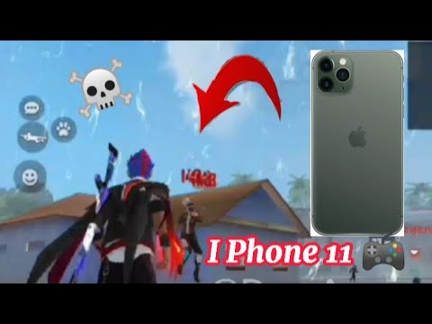 Mode:Hard👽 .(FreeFire montage🌸) #1