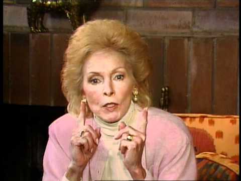 download lagu mp3 mp4 Kelly Curtis, download lagu Kelly Curtis gratis, unduh video klip Kelly Curtis