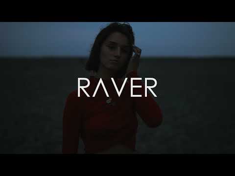 Carvillo x MAD Nazarov - Sen (Aperdon Remix)