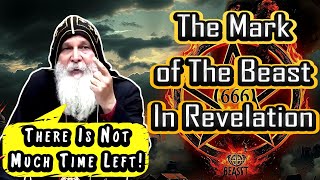 Download lagu 666: Mark Of The Beast Revelation - Mar Mari Emmanuel mp3