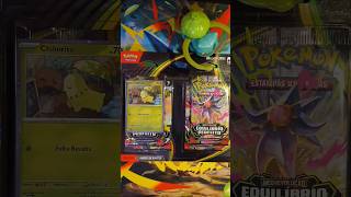 stopmotion - pokemon perfect order--#pokemontcg #Pokemon #StopMotion #perfectorder