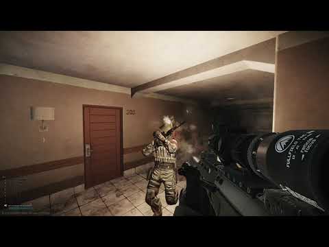 Who needs inertia anyway?