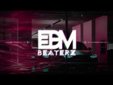 SYNIVONS - Naruto [Bass Boosted] | Trap Music | No Copyright Music