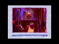 Elmo World Video Email Remake
