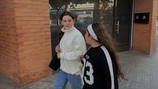 Ple del Consell Infantil - Ciberassetjament