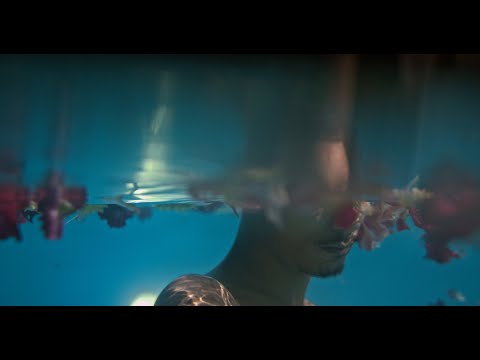 Video thumbnail for Body & Soul