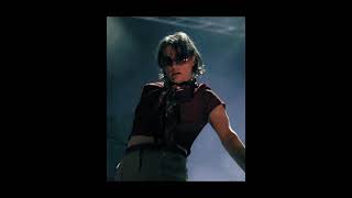 So proud of Gerard :D #music #mcr #gerardway