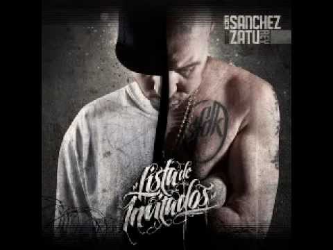 Puedes ver la luz (con El Hermano L)