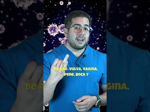 Jorge Alberto Juárez Varela-126